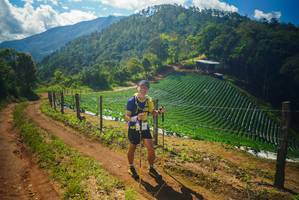 BIB: 
                            <button type="button" onclick="openModal(19156132)" class="btn btn-primary btn-sm float-right btn-popup" data-toggle="modal" data-target=".modal-high-quality">
                        <i class="fas fa-shopping-cart"></i> Add to Cart
                    </button>
                                            <button type="button" onclick="isThisMe(19156132, true)" class="btn btn-success btn-sm float-right btn-popup btn-isme hidden" data-toggle="tooltip" data-placement="bottom" title="นี่คือรูปของคุณใช่ไหม คลิกที่นี่เพื่อเอาเข้าอัลบั้ม">
                        <i class="fas fa-plus"></i> Add to album
                    </button>
                    <button type="button" onclick="isThisMe(19156132, false)" class="btn btn-warning btn-sm float-right btn-popup btn-isnotme hidden">
                        <i class="fas fa-ban"></i> Remove from album
                    </button>